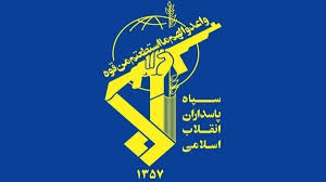 حمله سپاه پاسداران به مقرهای تروریستی در شمال عراق