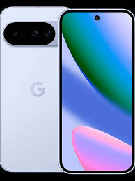 Google Pixel 10 price drops below Rs 67,000