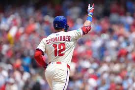 How to live stream Cubs vs Phillies: MLB, TV channel