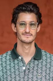 News source: Journal des Femmes