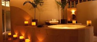 ผลการค้นหารูปภาพสำหรับ ร้านสปา