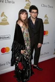 Lena Dunham Recalls Ex Jack Antonoff’s ‘Closeness’ With a ‘Teen Pop Star’ Striking ‘an Odd Note’