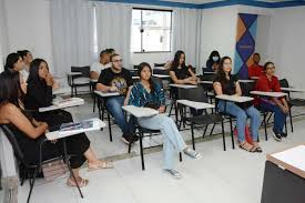 SMDE realiza palestra gratuita sobre planejamento, organização e gestão de negócios