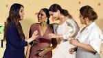Kareena Kapoor really scared marriage