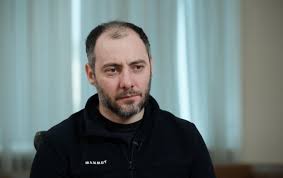 РБК-Україна - News update
