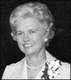 MOORE, SC-- Dolores Sadler Bracey, 89, of Moore, died Thursday, May 14, ... - J000199468_1