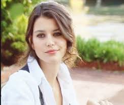 Résultat de recherche d'images pour "‫ممثلين تركيين‬‎"