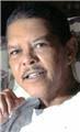 Mr. Wayne Lanson Thompson was born on Dec. 22, 1950, in Petersburg, Va., ... - 71523fee-c350-4e2a-9dad-b40ce6463033