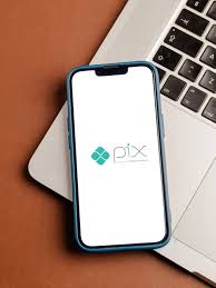 Pix apresenta instabilidade e gera falhas em diversos bancos nesta segunda-feira