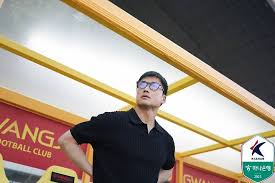 Daum - News update