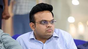 ওয়েস্ট ইন্ডিজ ক্রিকেট দল news today (Anandabazar Patrika)