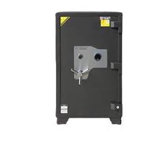 2017 High Quality Hot Sale Used Combination Code Steel Safe