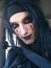 Christian Coma - Chrissy-Missy Photo (33188659) - Fanpop fanclubs - Christian-Coma-chrissy-missy-33188659-480-640