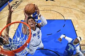 knicks vs magic