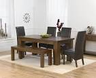 Kitchen Dining Room Sets Wayfair