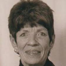 Patricia Dempsey Obituary - Raymond, New Hampshire - Gately Funeral Home - 1494994_300x300_1