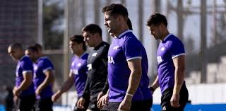 Clarin.com - News update