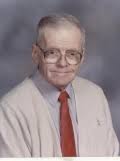 Paul Kleeman Obituary: View Paul Kleeman&#39;s Obituary by Kentucky Enquirer - CEN031806-1_20120801