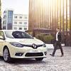 Иллюстрация к новости по запросу Opel (Российская Газета)