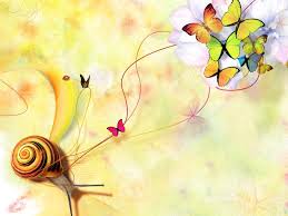 Image result for animated butterflies wallpaper