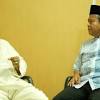 Story image for umroh maktour from Republika Online