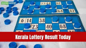 Kerala Bhagyathara BT-58 Lottery Results: Thamarassery Ticket Claims ₹1 Crore Jackpot