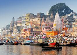 Image result for india