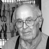 Michael A. Cann. AMHERST, Michael A. Cann, 84, died on October 28, 2012, at his home in Amherst, Massachusetts, with family members by his side, ... - MichaelCann