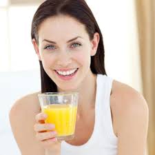 Paresh Dandona, from State University of New York at Buffalo (New York, USA), and colleagues have identified two antioxidant compounds ... - 041510_orangejuice