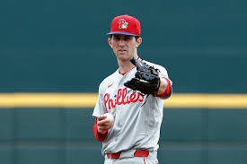 Phillies Spring Training: Rotation Optimism and Under-the-Radar Performers