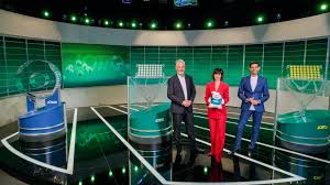 Lotto-Bonusziehung am 1. Mai: Diese Zahlen sind 5 Millionen Euro wert