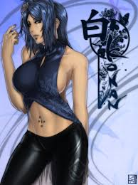 images?q=tbn:ANd9GcSbRKpUD_dsXQMbooZwlDedv0ChKx1La  SFVfTqhmOsOWK1CyZxt