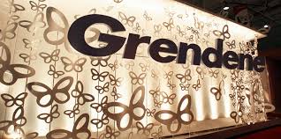 Grendene (GRND3) lucra R$ 286 milhões no 4º tri, queda anual de 17,7%