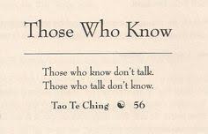Lao Tzu on Pinterest | Lao Tzu Quotes, Tao Te Ching and Laos via Relatably.com