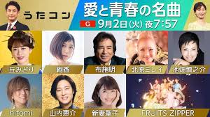 Yahoo!ニュース - News update