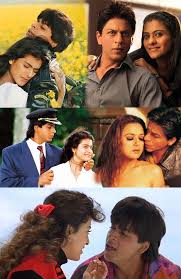 Image result for shahrukh khan blogspot