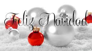 FELIZ NAVIDAD 2014 Images?q=tbn:ANd9GcSbRlmGo3g6hXobT8etVT6zt29CWKoIWM651CRKNm9BPhAeH5em2g