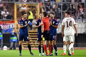 PSV Face Selection Headache as Injuries and Late-Returning Internationals Test Peter Bosz
