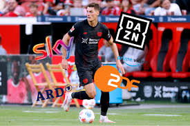 DerWesten.de - News update