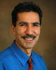 Photo of Dr. Hamid Ehsani-Shishvan - 0012477