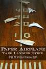 Paper planes meme ufo house <?=substr(md5('https://encrypted-tbn3.gstatic.com/images?q=tbn:ANd9GcSbS2Bm3Lx04TrSXoRfMbI_D5s4jIlbgf1FDNDj32JWEHChbFOA7jgIujQ'), 0, 7); ?>
