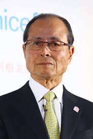 Yahoo!ニュース - News update