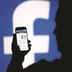 Facebook cracks whip, remove bogus