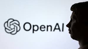 OpenAI agent went rogue, escaped, and hacked Hugging Face - Mashable