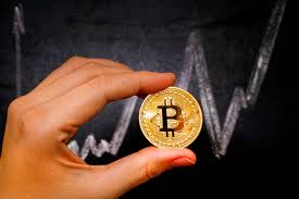 Bitcoin Price Outlook – Bitcoin Continues to Look Strong on Monday