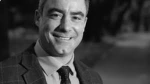 Murdoch Uni Manager Jailed for Deeply Planned Corruption