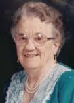 ... 95, of Kirtland, passed away Thursday October 10, 2013 at Heartland of Mentor. Beloved wife of the late Edmund Seifert and Karl Meditz. - 0000080979i-1_20131013