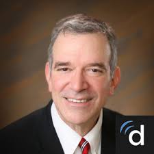 Dr. Marvin J. Bittner MD Infectious Disease Specialist. Dr. Marvin Bittner is an infectious disease specialist in Omaha, Nebraska and is affiliated with ... - qrk49urvd7qgxwxk2cfy