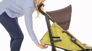 ����� ����� ���� ‪CHICCO LITEWAY 2016‬&rlm;