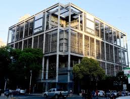 Atención: Beneficiarios de ANSES Excluidos de Acreditación de Julio - Imagen principal del artículo